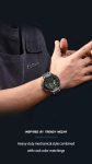 nf9205-s-gn-naviforce-watch-men-green-dial-metal-silver-strap-quartz-battery-digital-analog-chronograph-for-dream.jpg