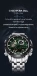nf9205-s-gn-naviforce-watch-men-green-dial-metal-silver-strap-quartz-battery-digital-analog-chronograph-for-dream.jpg