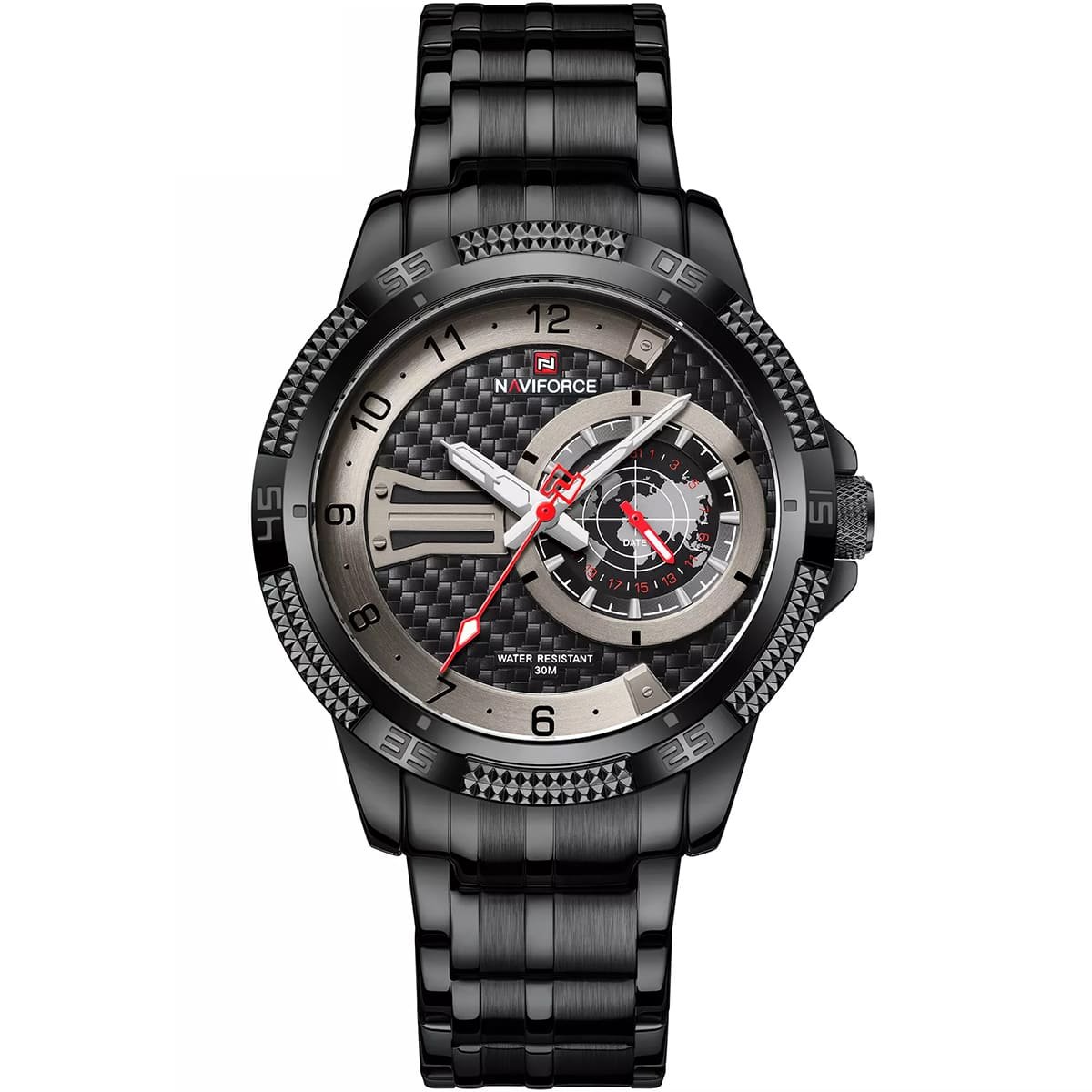 nf9206-b-b-naviforce-watch-men-black-dial-metal-strap-quartz-battery-analog-water-resistant-30m-for-dream.jpg