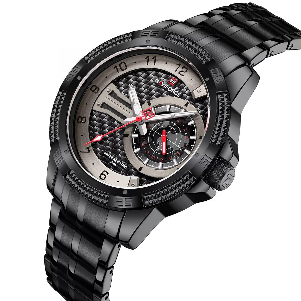 nf9206-b-b-naviforce-watch-men-black-dial-metal-strap-quartz-battery-analog-water-resistant-30m-for-dream_2.jpg