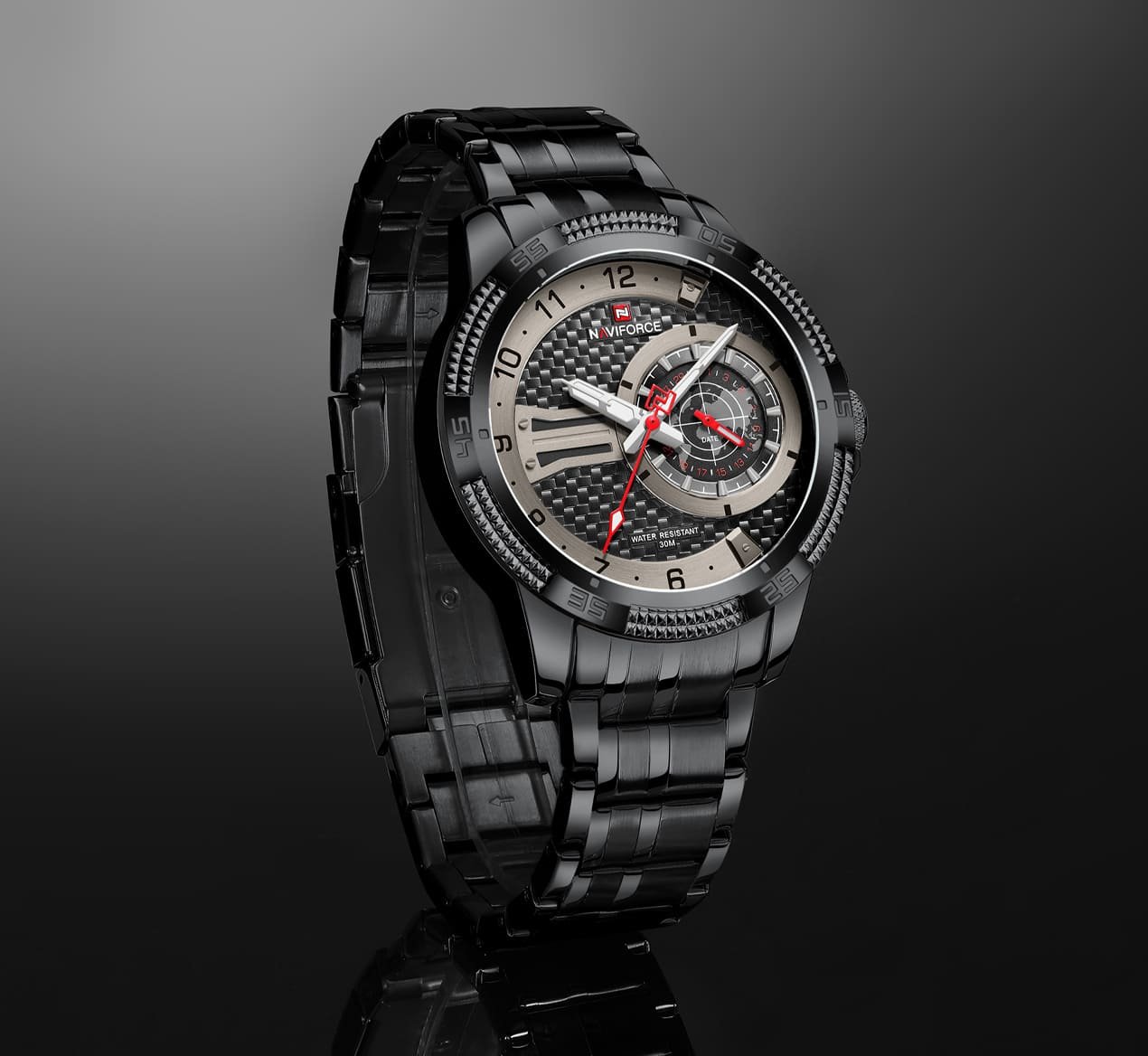 nf9206-b-b-naviforce-watch-men-black-dial-metal-strap-quartz-battery-analog-water-resistant-30m-for-dream_4.jpg