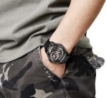 nf9206-b-b-naviforce-watch-men-black-dial-metal-strap-quartz-battery-analog-water-resistant-30m-for-dream.jpg