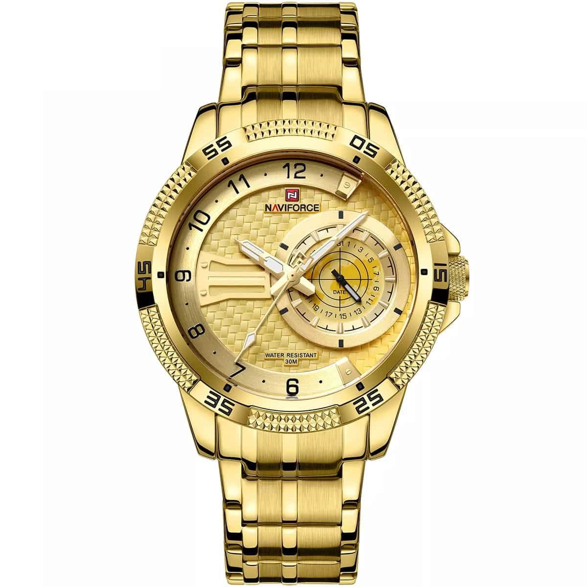 nf9206-g-g-naviforce-watch-men-gold-dial-metal-golden-strap-quartz-battery-analog-water-resistant-30m-for-dream.jpg