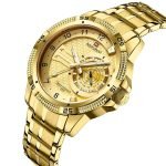 nf9206-g-g-naviforce-watch-men-gold-dial-metal-golden-strap-quartz-battery-analog-water-resistant-30m-for-dream.jpg
