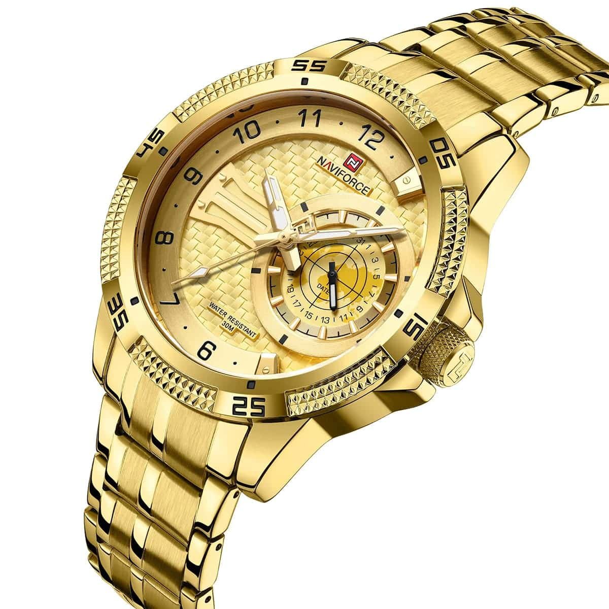 nf9206-g-g-naviforce-watch-men-gold-dial-metal-golden-strap-quartz-battery-analog-water-resistant-30m-for-dream_2.jpg