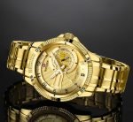 nf9206-g-g-naviforce-watch-men-gold-dial-metal-golden-strap-quartz-battery-analog-water-resistant-30m-for-dream.jpg