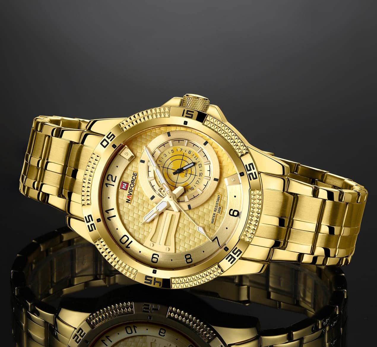 nf9206-g-g-naviforce-watch-men-gold-dial-metal-golden-strap-quartz-battery-analog-water-resistant-30m-for-dream_4.jpg