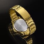 nf9206-g-g-naviforce-watch-men-gold-dial-metal-golden-strap-quartz-battery-analog-water-resistant-30m-for-dream.jpg