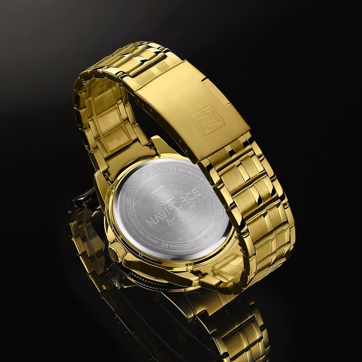 nf9206-g-g-naviforce-watch-men-gold-dial-metal-golden-strap-quartz-battery-analog-water-resistant-30m-for-dream_5.jpg