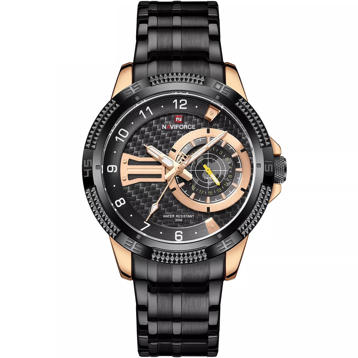 nf9206-rg-b-naviforce-watch-men-black-dial-metal-strap-quartz-battery-analog-water-resistant-30m-for-dream.jpg