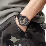 nf9206-rg-b-naviforce-watch-men-black-dial-metal-strap-quartz-battery-analog-water-resistant-30m-for-dream.jpg