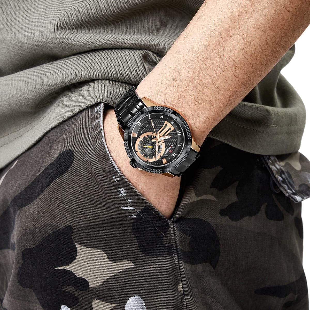 nf9206-rg-b-naviforce-watch-men-black-dial-metal-strap-quartz-battery-analog-water-resistant-30m-for-dream_3.jpg