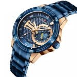 nf9206-rg-be-naviforce-watch-men-blue-dial-metal-strap-quartz-battery-analog-water-resistant-30m-for-dream.jpg