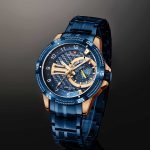 nf9206-rg-be-naviforce-watch-men-blue-dial-metal-strap-quartz-battery-analog-water-resistant-30m-for-dream.jpg