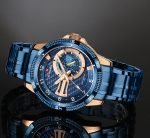nf9206-rg-be-naviforce-watch-men-blue-dial-metal-strap-quartz-battery-analog-water-resistant-30m-for-dream.jpg