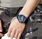 nf9206-rg-be-naviforce-watch-men-blue-dial-metal-strap-quartz-battery-analog-water-resistant-30m-for-dream.jpg