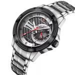 nf9206-s-b-naviforce-watch-men-black-dial-metal-silver-strap-quartz-battery-analog-water-resistant-30m-for-dream.jpg