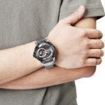 nf9206-s-b-naviforce-watch-men-black-dial-metal-silver-strap-quartz-battery-analog-water-resistant-30m-for-dream.jpg