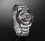 nf9206-s-b-naviforce-watch-men-black-dial-metal-silver-strap-quartz-battery-analog-water-resistant-30m-for-dream.jpg