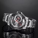 nf9206-s-b-naviforce-watch-men-black-dial-metal-silver-strap-quartz-battery-analog-water-resistant-30m-for-dream.jpg