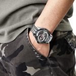 nf9206-s-b-naviforce-watch-men-black-dial-metal-silver-strap-quartz-battery-analog-water-resistant-30m-for-dream.jpg