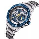 nf9206-s-be-naviforce-watch-men-blue-dial-metal-silver-strap-quartz-battery-analog-water-resistant-30m-for-dream.jpg