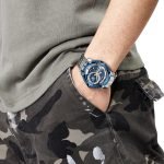 nf9206-s-be-naviforce-watch-men-blue-dial-metal-silver-strap-quartz-battery-analog-water-resistant-30m-for-dream.jpg