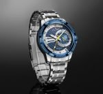 nf9206-s-be-naviforce-watch-men-blue-dial-metal-silver-strap-quartz-battery-analog-water-resistant-30m-for-dream.jpg
