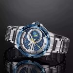 nf9206-s-be-naviforce-watch-men-blue-dial-metal-silver-strap-quartz-battery-analog-water-resistant-30m-for-dream.jpg