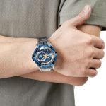 nf9206-s-be-naviforce-watch-men-blue-dial-metal-silver-strap-quartz-battery-analog-water-resistant-30m-for-dream.jpg