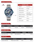 nf9206-s-be-naviforce-watch-men-blue-dial-metal-silver-strap-quartz-battery-analog-water-resistant-30m-for-dream.jpg