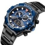 nf9207-b-be-be-naviforce-watch-men-blue-dial-stainless-steel-metal-black-strap-quartz-battery-digital-analog-three-hand-for-dream.jpg