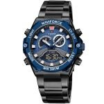 nf9207-b-be-be-naviforce-watch-men-blue-dial-stainless-steel-metal-black-strap-quartz-battery-digital-analog-three-hand-for-dream.jpg
