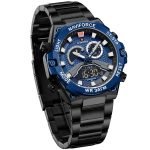 nf9207-b-be-be-naviforce-watch-men-blue-dial-stainless-steel-metal-black-strap-quartz-battery-digital-analog-three-hand-for-dream.jpg