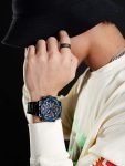nf9207-b-be-be-naviforce-watch-men-blue-dial-stainless-steel-metal-black-strap-quartz-battery-digital-analog-three-hand-for-dream.jpg