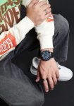 nf9207-b-be-be-naviforce-watch-men-blue-dial-stainless-steel-metal-black-strap-quartz-battery-digital-analog-three-hand-for-dream.jpg