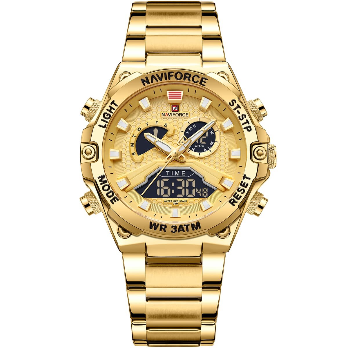 nf9207-g-g-g-naviforce-watch-men-gold-dial-stainless-steel-metal-golden-strap-quartz-battery-digital-analog-three-hand-for-dream.jpg