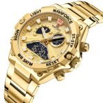 nf9207-g-g-g-naviforce-watch-men-gold-dial-stainless-steel-metal-golden-strap-quartz-battery-digital-analog-three-hand-for-dream.jpg