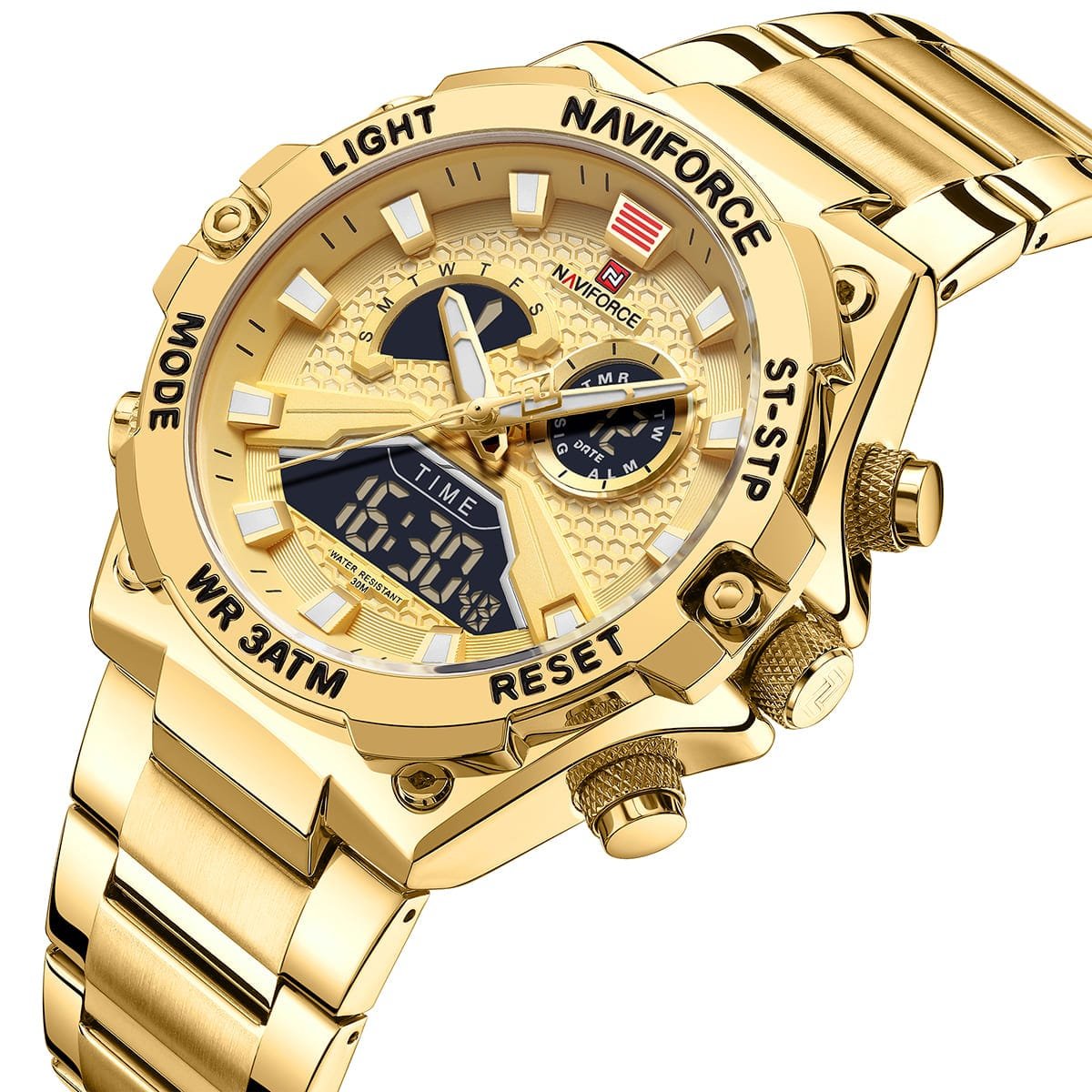 nf9207-g-g-g-naviforce-watch-men-gold-dial-stainless-steel-metal-golden-strap-quartz-battery-digital-analog-three-hand-for-dream_2.jpg