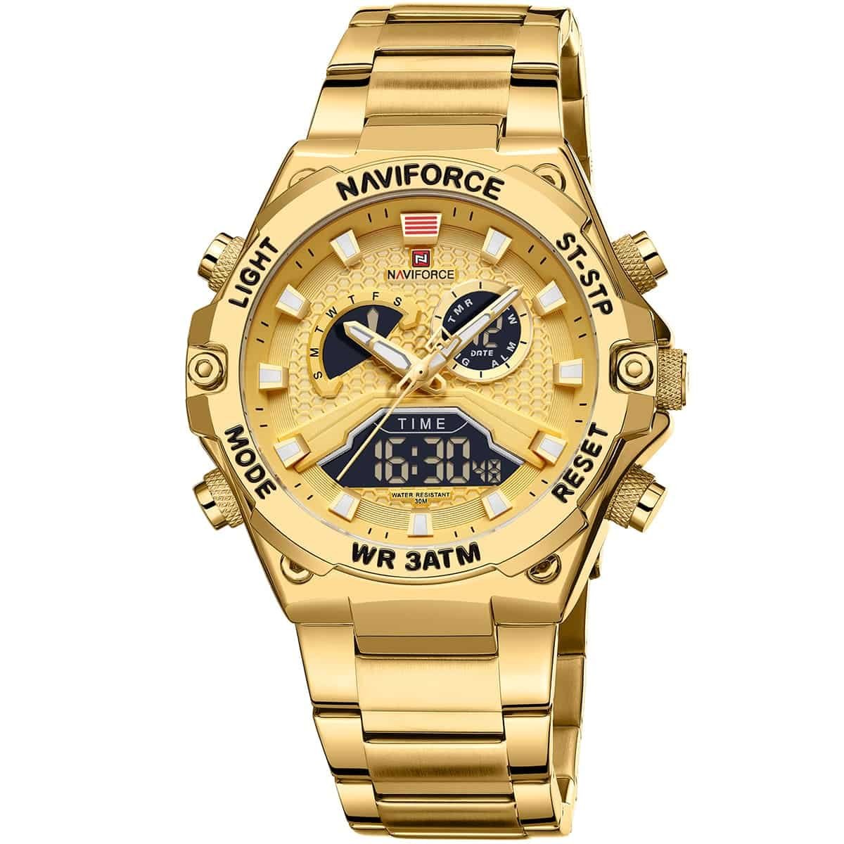 nf9207-g-g-g-naviforce-watch-men-gold-dial-stainless-steel-metal-golden-strap-quartz-battery-digital-analog-three-hand-for-dream_3.jpg