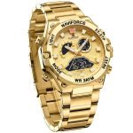 nf9207-g-g-g-naviforce-watch-men-gold-dial-stainless-steel-metal-golden-strap-quartz-battery-digital-analog-three-hand-for-dream.jpg