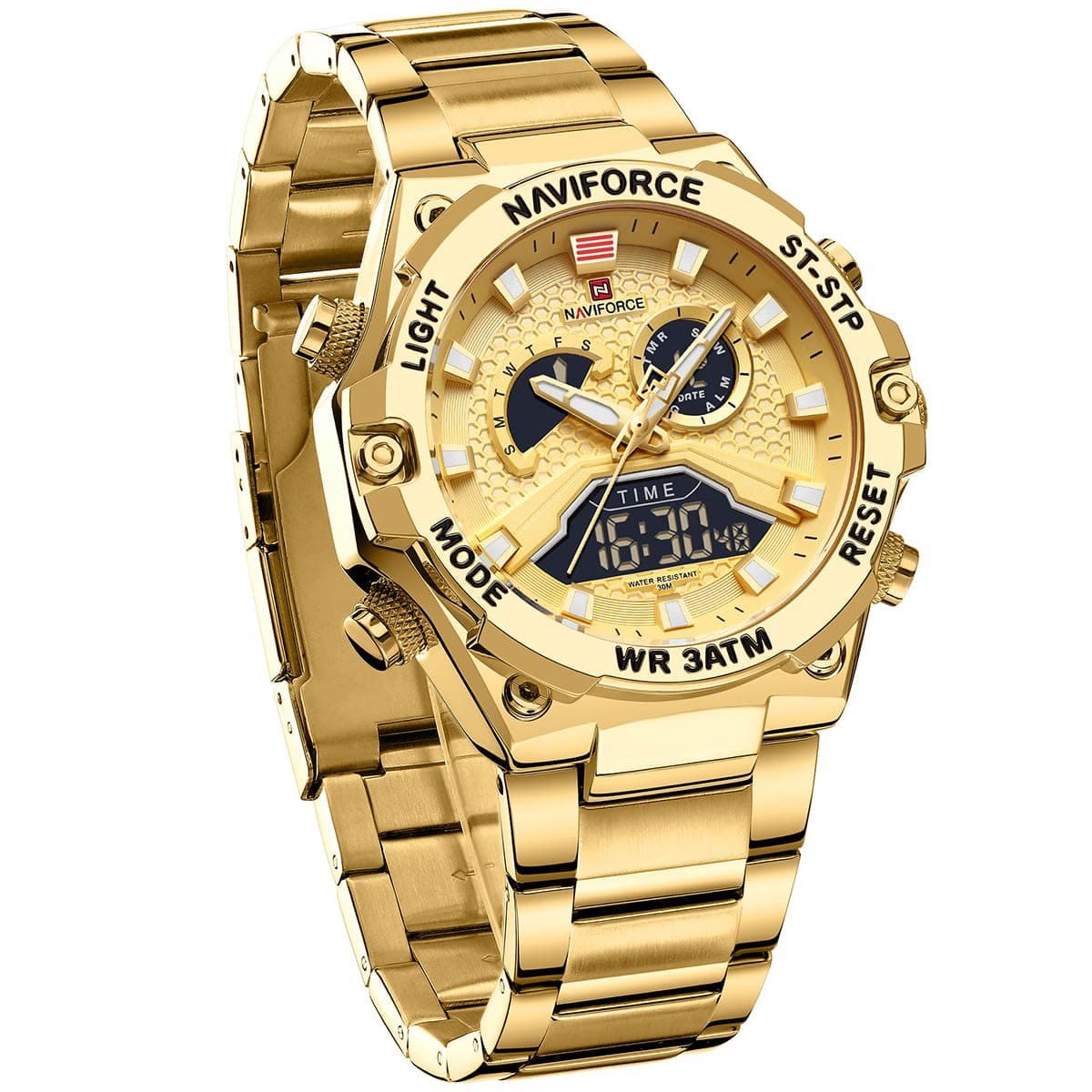 nf9207-g-g-g-naviforce-watch-men-gold-dial-stainless-steel-metal-golden-strap-quartz-battery-digital-analog-three-hand-for-dream_4.jpg