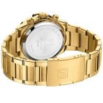 nf9207-g-g-g-naviforce-watch-men-gold-dial-stainless-steel-metal-golden-strap-quartz-battery-digital-analog-three-hand-for-dream.jpg
