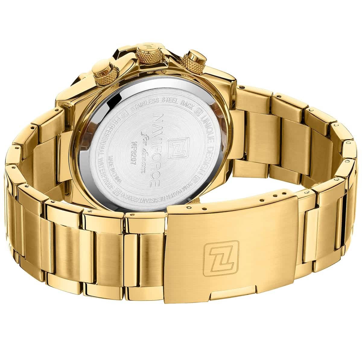nf9207-g-g-g-naviforce-watch-men-gold-dial-stainless-steel-metal-golden-strap-quartz-battery-digital-analog-three-hand-for-dream_5.jpg