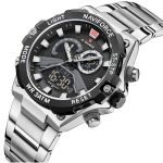 nf9207-s-b-b-naviforce-watch-men-black-dial-stainless-steel-metal-silver-strap-quartz-battery-digital-analog-three-hand-for-dream.jpg