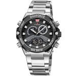 nf9207-s-b-b-naviforce-watch-men-black-dial-stainless-steel-metal-silver-strap-quartz-battery-digital-analog-three-hand-for-dream.jpg