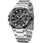nf9207-s-b-b-naviforce-watch-men-black-dial-stainless-steel-metal-silver-strap-quartz-battery-digital-analog-three-hand-for-dream.jpg