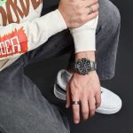 nf9207-s-b-b-naviforce-watch-men-black-dial-stainless-steel-metal-silver-strap-quartz-battery-digital-analog-three-hand-for-dream.jpg
