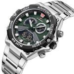 nf9207-s-b-gn-naviforce-watch-men-green-dial-stainless-steel-metal-silver-strap-quartz-battery-digital-analog-three-hand-for-dream.jpg