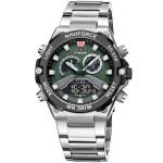 nf9207-s-b-gn-naviforce-watch-men-green-dial-stainless-steel-metal-silver-strap-quartz-battery-digital-analog-three-hand-for-dream.jpg